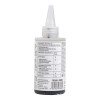 Icing Pronto a Usar Preto - 120gr
